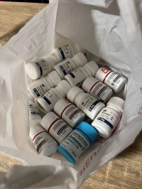 Piracetam,   Stilnox, Zolpidem, Zolpinox, neurol,